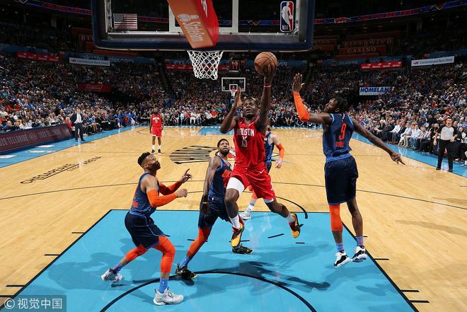 开云官方平台-山东队绝杀太阳，乔治刷新纪录