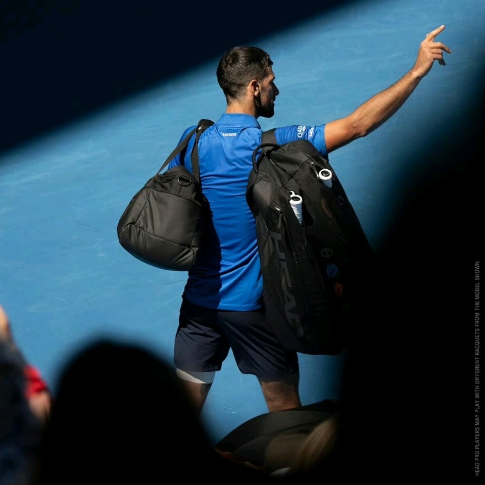 开云体育中国-联合杯翻盘戴维斯杯，兹维列夫扛起全队