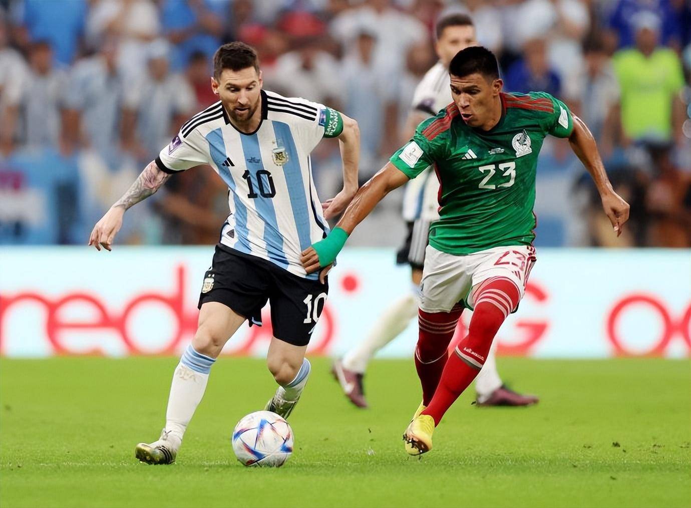 开云官网-里昂逆转墨西哥，迪马利亚绝境逆转