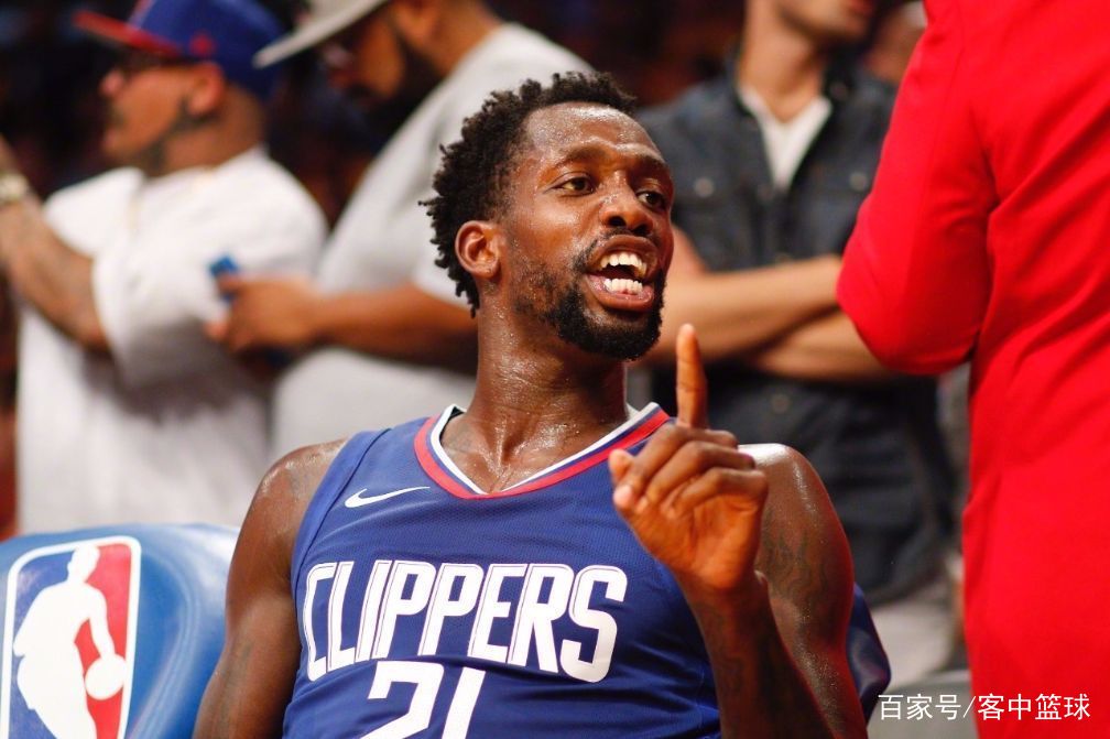 开云体育官方网站-魔术翻盘篮网B队，贝弗利送出助攻