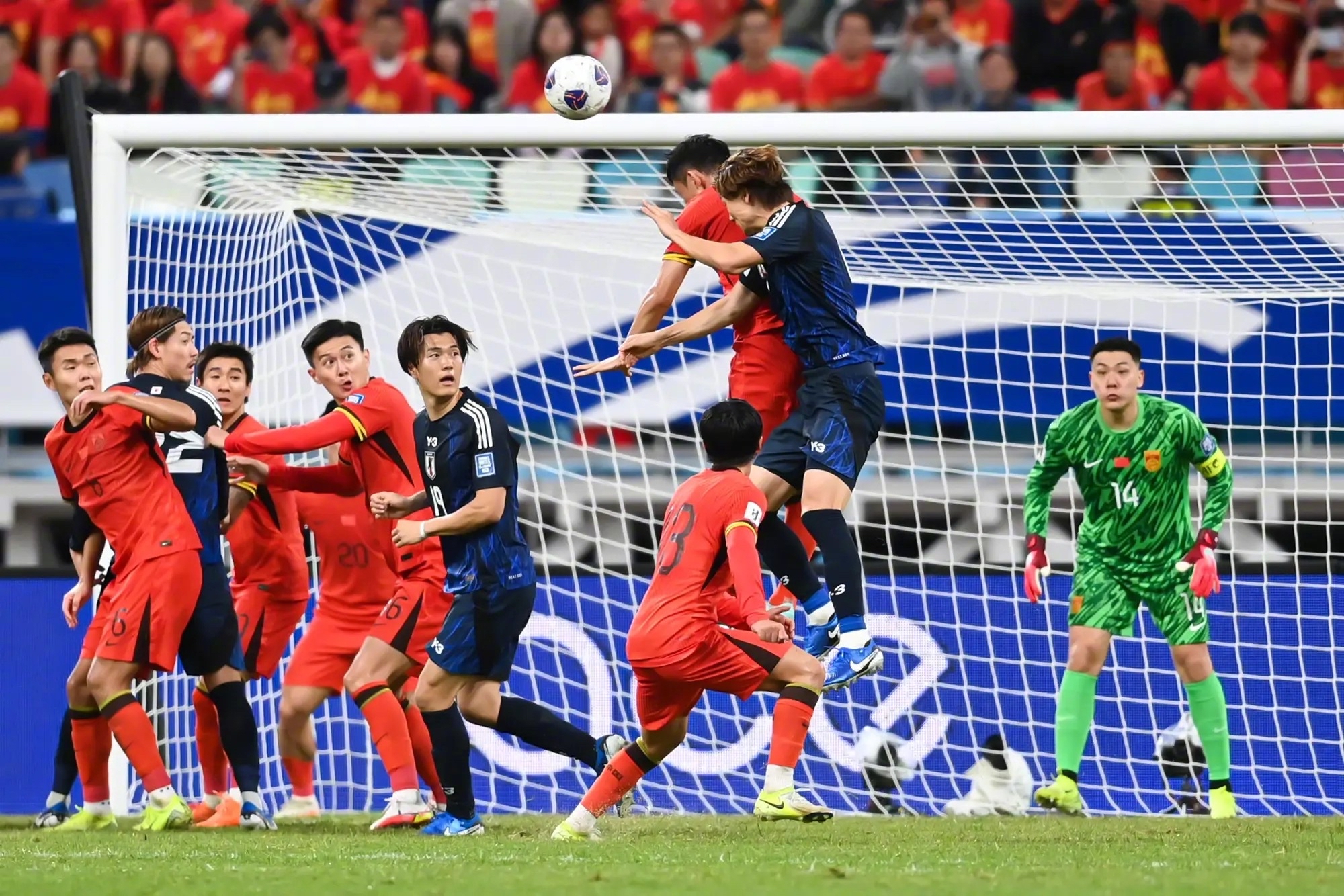 开云在线赛事平台-日本队完胜奥地利队，梁靖崑带队取胜