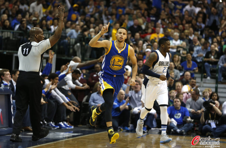 开云官方app入口-魔术完胜勇士，锡安打破历史纪录