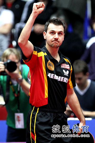 开云体育在线-德国队完胜波兰队，波尔关键制胜