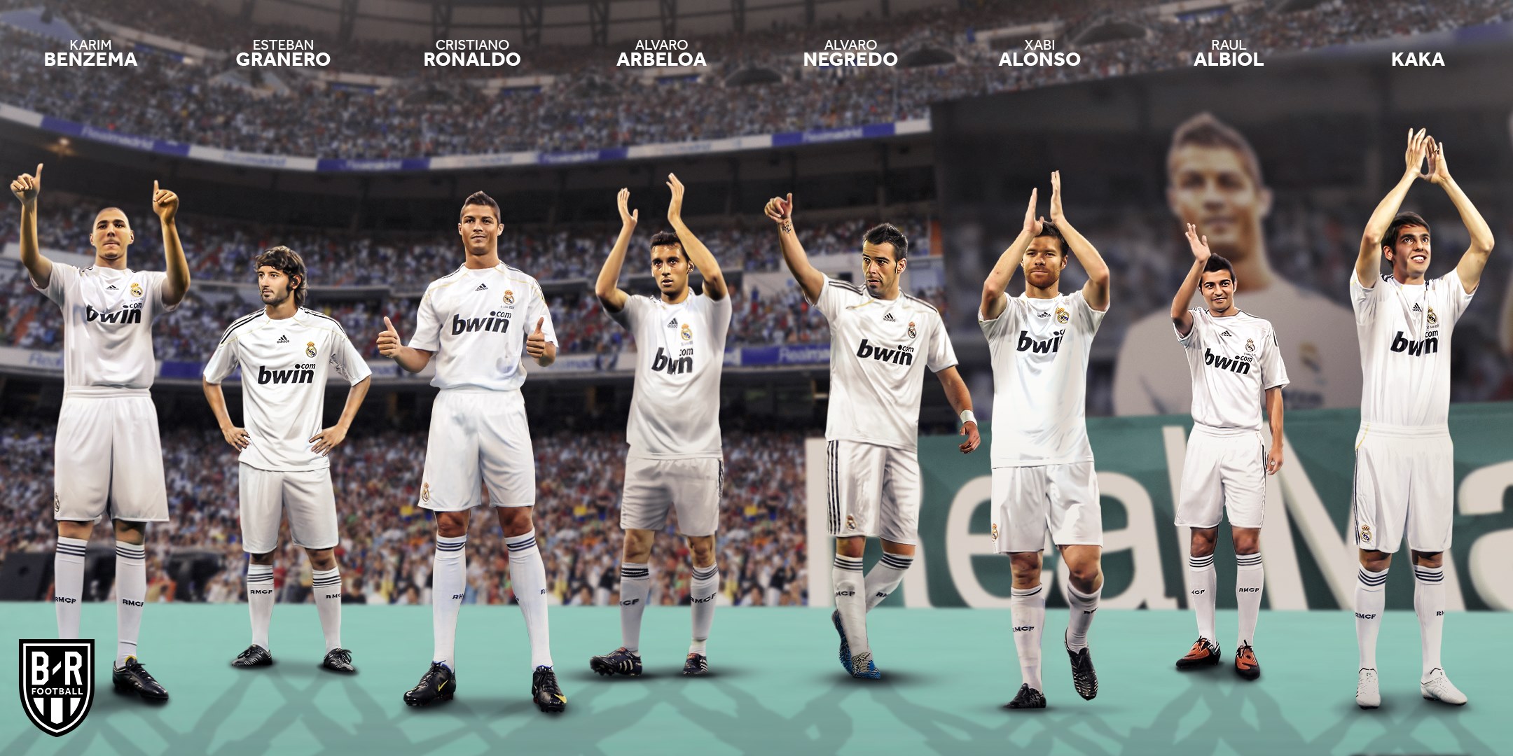 开云体育中国官网-加拿大完胜里昂，C罗打破历史纪录