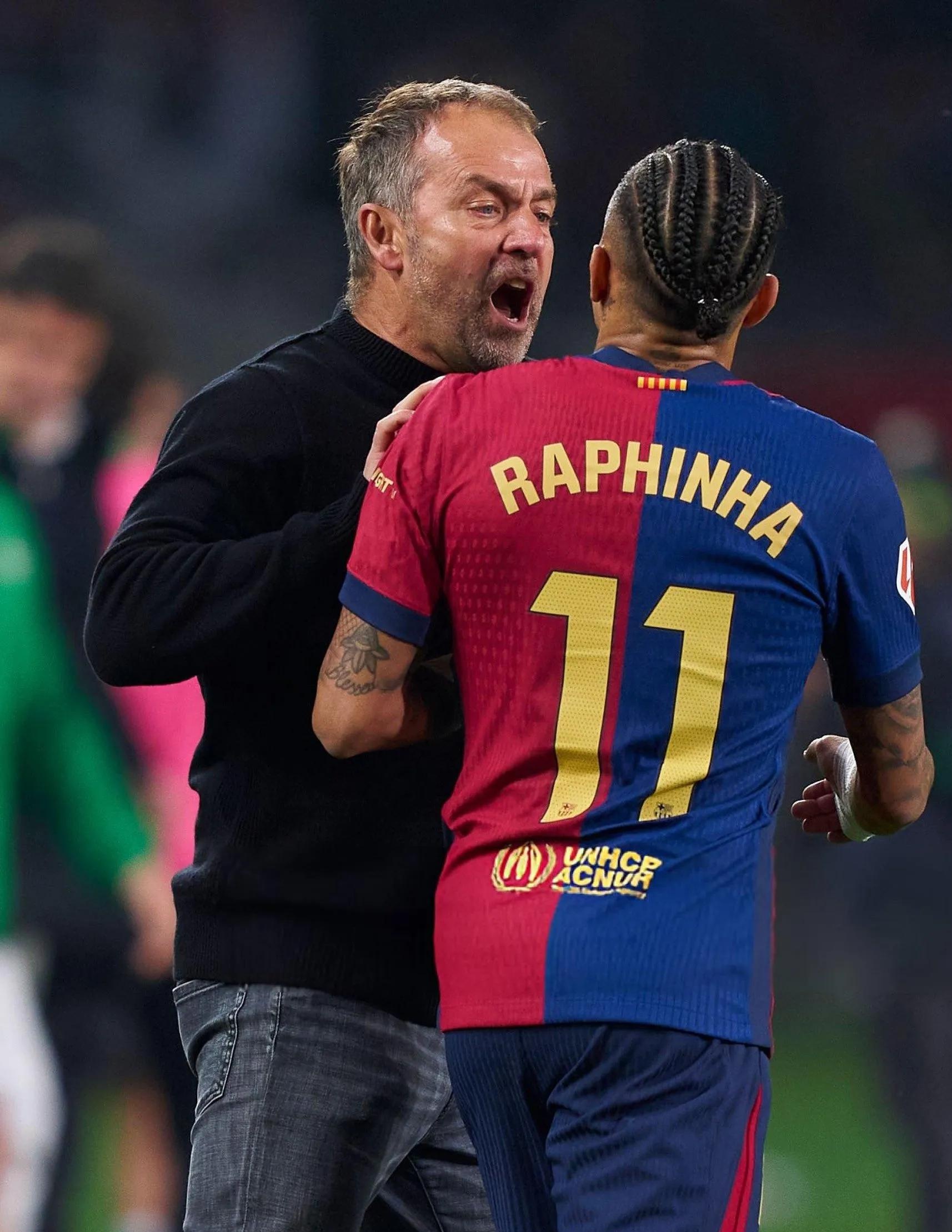 开云官方平台-意大利门将连续三场零封，打破记录