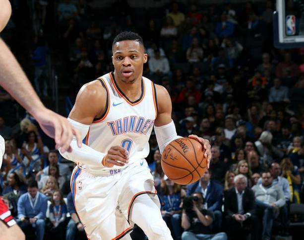 开云体育中国官网-公牛轻取骑士，新赛季目标逐渐清晰