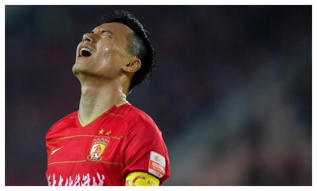 开云官网-大连一方客场不敌广州恒大，遭遇失利