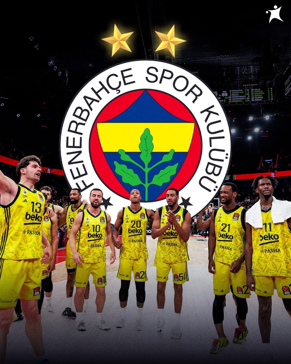 开云平台-欧洲篮球冠军联赛：巴黎男篮再添一胜