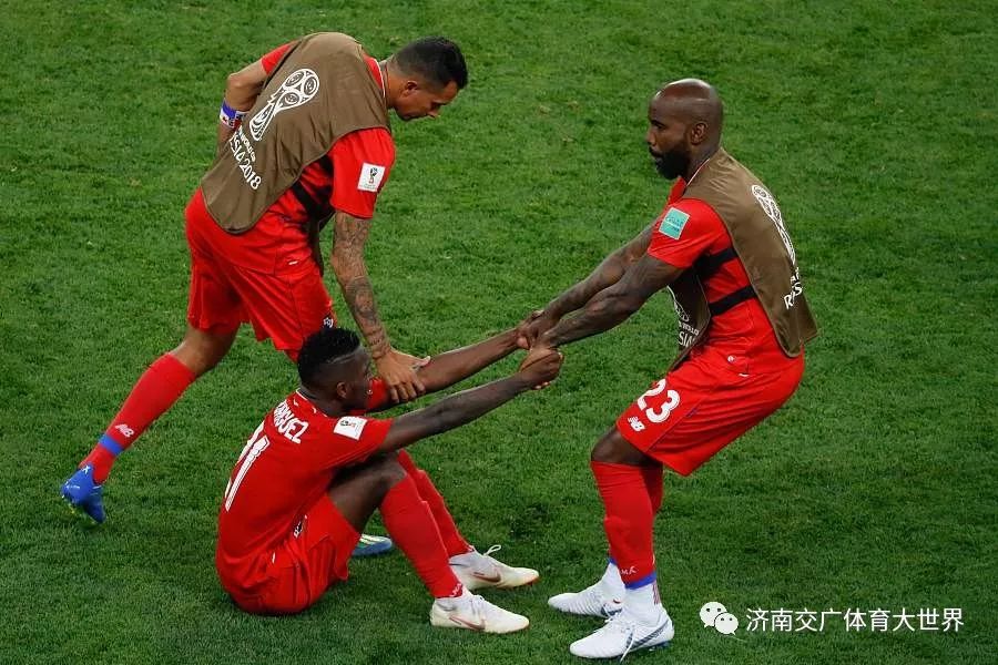 开云体育在线-比利时乒乓球队血洗波兰乒乓球队，水谷隼爆发神勇