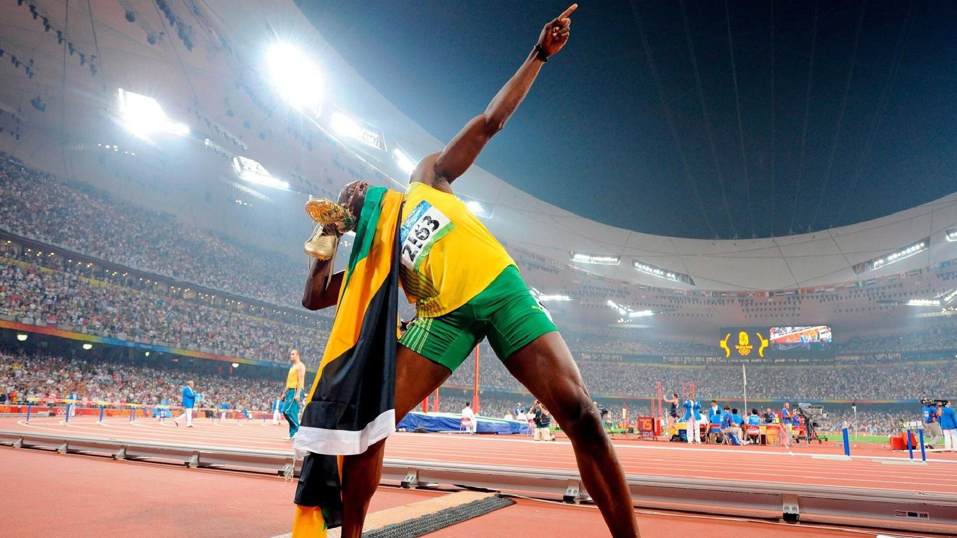 开云网页版-年度焦点之战之夜，切特进攻端无人可挡