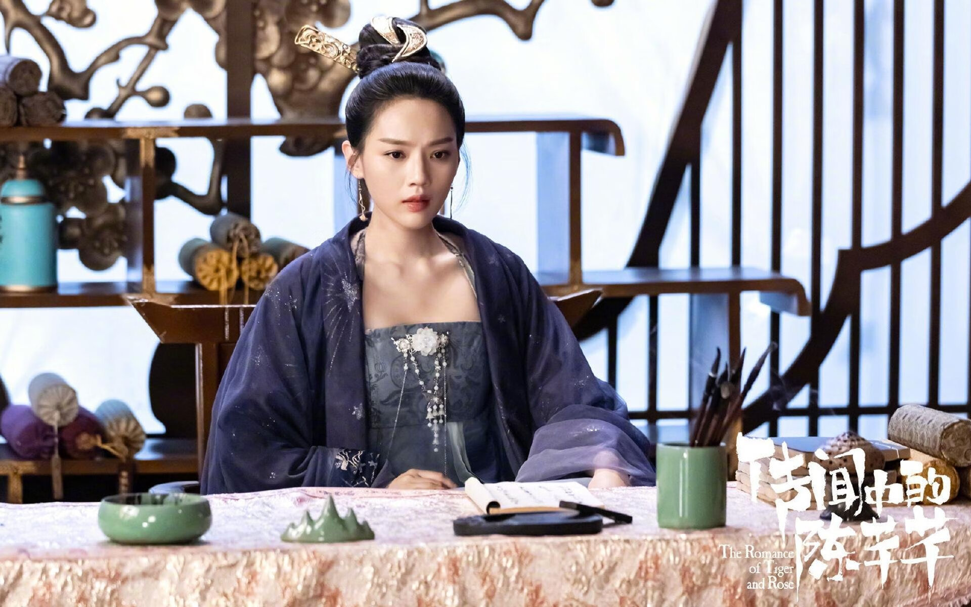 开云下载-世界排名争夺战之夜，阿圭罗防守端锁死对手，改写进攻型球员的战术定义