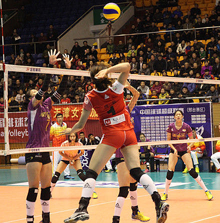 开云体育视频直播-云南队轻松取胜，实现连胜高光表现