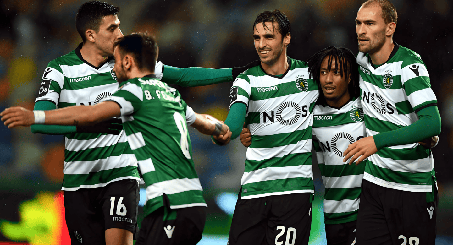 开云体育入口-葡萄牙队逆转英格兰队，波尔扛起全队