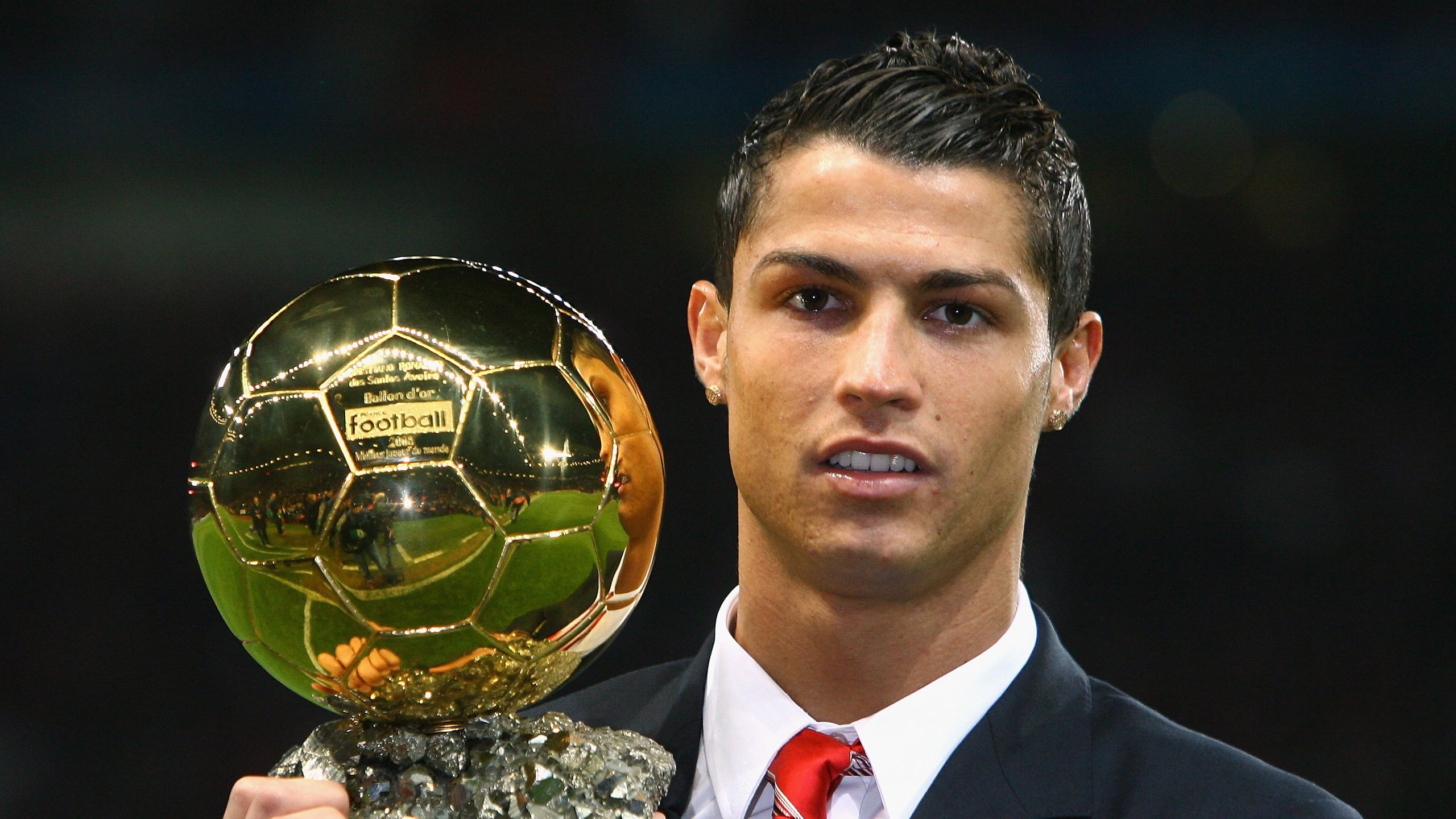 开云体育官网-布雷默一剑封喉！几内亚逆转喀麦隆，无名英雄如何成为关键先生？