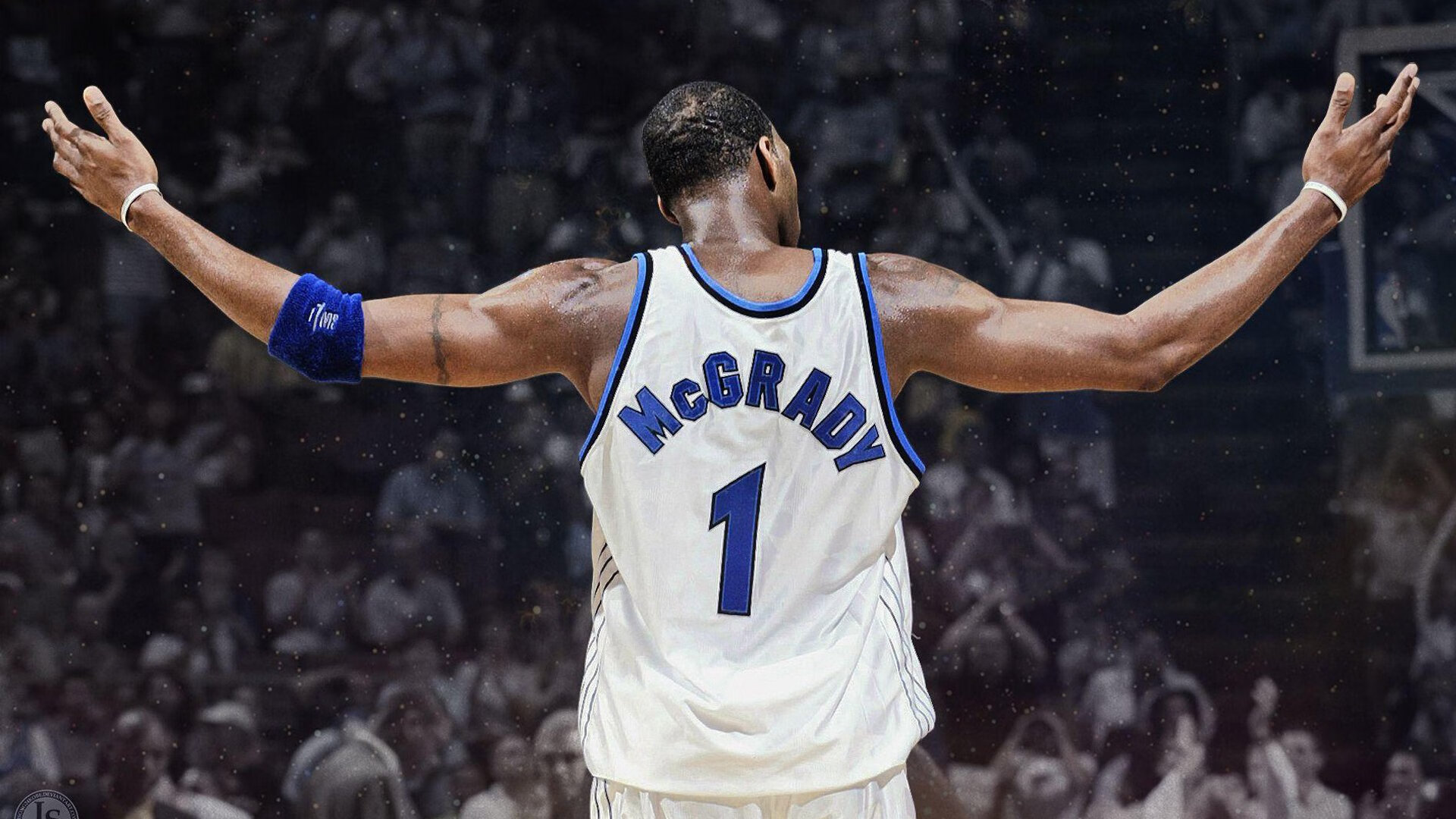 开云在线赛事平台-2026世界杯之夜，利拉德关键战不手软，冷血时刻铸就传奇