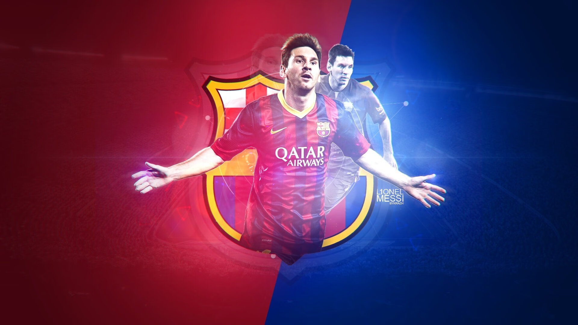 开云下载-当西域铁骑遇上密尔沃基雄鹿，勒布朗·詹姆斯的跨时代高光