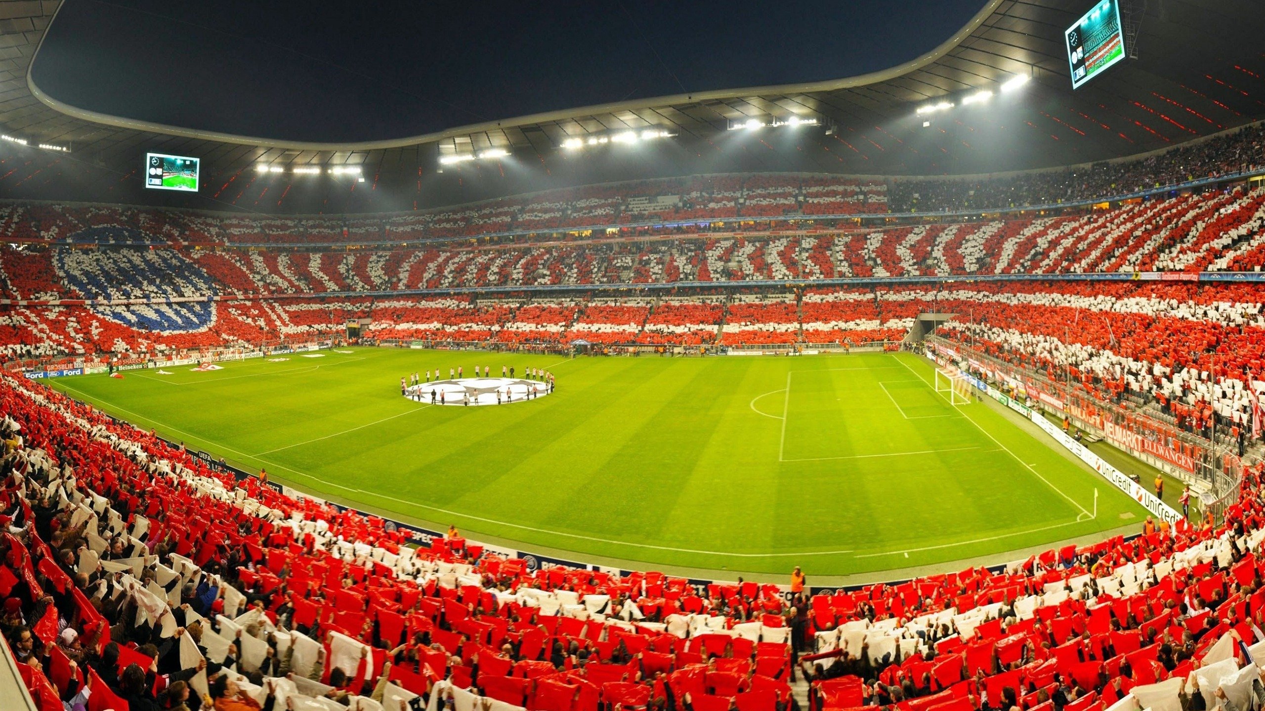 开云体育官网-孔德防守艺术，锁死对手的哲学与切尔西的阿尔及利亚收割战略